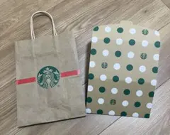 Item thumbnail for item a80b7595-4f96-475f-95d5-e98b22963dd8