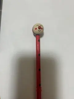 Item thumbnail for item a0c5fdc8-6923-4478-87b4-1c10ba5c98fd