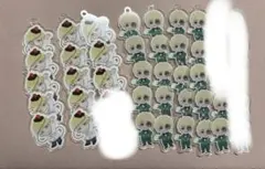 2025年最新】Quizknock 乾 アクリルキーホルダーの人気アイテム - メルカリ