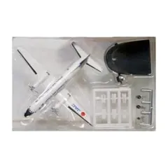 2026年最新】ys-11列伝の人気アイテム - メルカリ