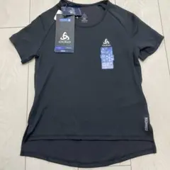 オドロ　セラミクール　ガールズシャツ