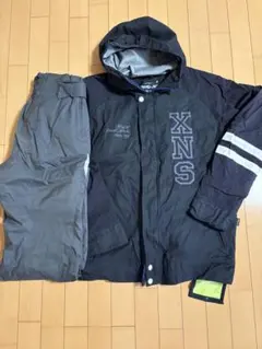 スノーボード用ウェアー