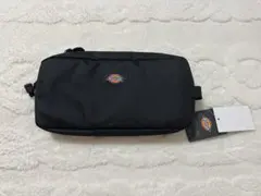 Item thumbnail for item fc148c7b-518c-4bb7-a40f-d3489c714e97