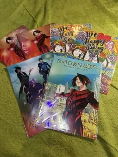 Item thumbnail for item 9d13d04a-4412-421a-9f19-59759bd0fe7e