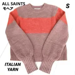 Item thumbnail for item 4f8122db-4bf2-4ae7-9603-3fcaffe56f2a