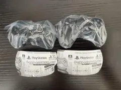 PlayStationゲームスタート！サウンドコレクション PS3·PS4セット