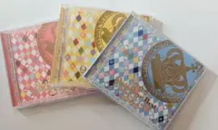 2026年最新】quinrose bestの人気アイテム - メルカリ