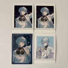 MiYuU☆様 リクエスト 3点 まとめ商品