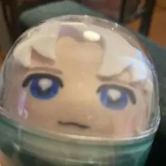 Item thumbnail for item 36490a07-4d57-42aa-bdae-bad39d6eff97