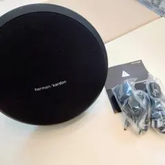 harman/kardon スピーカーのサムネイル