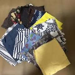 Item thumbnail for item b20aa24b-b6d9-4947-94e7-b36bb6d28d16