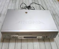 2026年最新】東芝 VHS・ビデオデッキの人気アイテム - メルカリ
