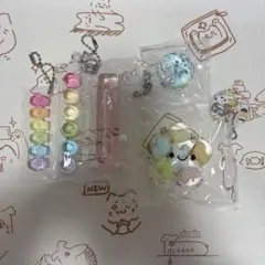 2026年最新】にゃんでも屋の人気アイテム - メルカリ
