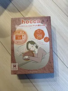 Item thumbnail for item 3e84e2f0-b4d9-4788-ba6e-b4ff4283aabc