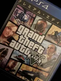 Item thumbnail for item 43662aab-70d5-496e-b8ce-10f3622d2d84