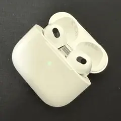 AirPods 3 第3世代 正規品