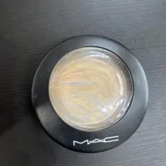 MAC ミネラライズ スキンフィニッシュ ライトスカペードのサムネイル