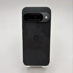 Google Pixel 10 128GB オブシディアン　ブラック　【7】のサムネイル