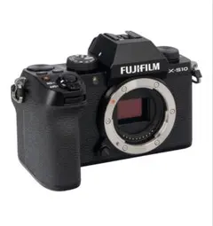 2026年最新】X-S10の人気アイテム - メルカリ