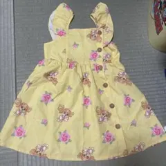 かいり様 リクエスト 2点 まとめ商品