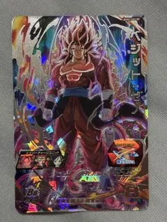 2026年最新】ベジット4 ドラゴンボールヒーローズの人気アイテム