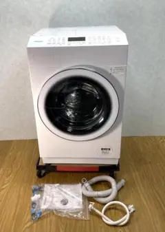 2026年最新】Hisense 洗濯機の人気アイテム - メルカリ