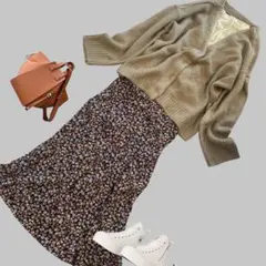 m様 リクエスト 2点 まとめ商品