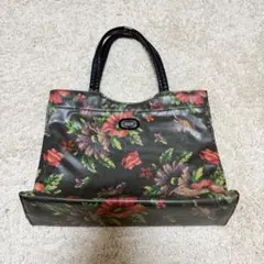 FEILER フェイラー バッグ 肩掛けバッグ ハンドバッグ 格安