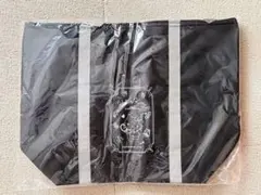 ハローキティ 保冷温レジャーバッグ