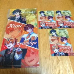 Item thumbnail for item 8bea13cb-1a31-40bd-a393-a32ab82c41da