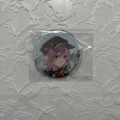 Fate/Grand Order FGO 最終再臨展 ミニ缶バッジ ゴッホ - メルカリ