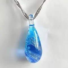 ゆめゆん様 リクエスト 2点 まとめ商品