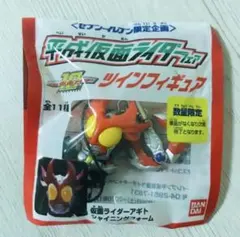 仮面ライダーアギト シャイニングフォーム ストラップ