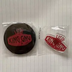 Item thumbnail for item cc408536-d5c4-44a1-a347-caa9ed38b21f