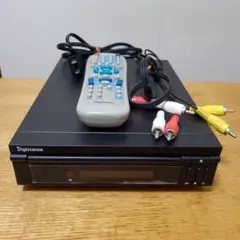 2026年最新】DVR-DW100の人気アイテム - メルカリ