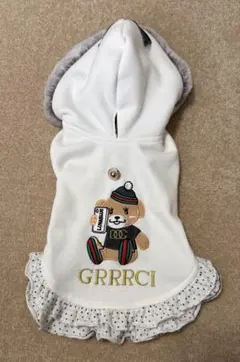 2026年最新】ルナブルー犬服の人気アイテム - メルカリ