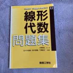 Item thumbnail for item 2b5e9747-0c92-4550-b386-ddaa09af233d