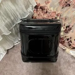 Dior バニティポーチ ノベルティ
