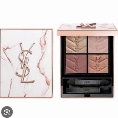 YSL クチュールミニクラッチコレクター　825のサムネイル
