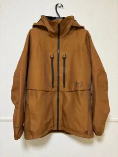 BURTON [ak] 2L SWASH JACKET