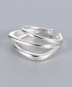 2026年最新】PAS TIERRAの人気アイテム - メルカリ