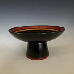 2026年最新】高杯菓子器の人気アイテム - メルカリ