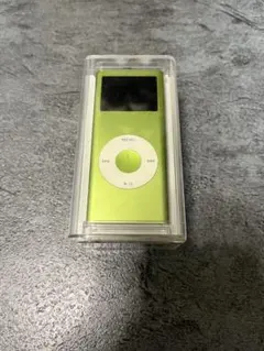 2026年最新】Ipod 2世代の人気アイテム - メルカリ