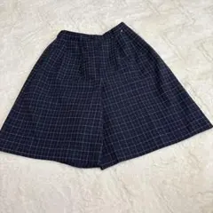 Item thumbnail for item f0217546-97b3-48c5-9d69-b2053d40bc2b