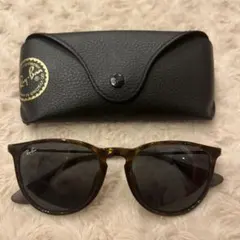 2025年最新】ray-ban サングラス グラデーションの人気アイテム - メルカリ