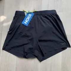 2026年最新】HOKA ／ HOKA ONEONE ランニングウェア ボトムス(ジャージ