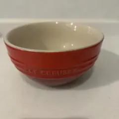 Item thumbnail for item dbeccdfe-40fb-494b-a57c-6b866833bc58