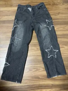 swagデニム　archive fti punkandyo flexwitme true religion punkandyo デニム swag archive - メルカリ