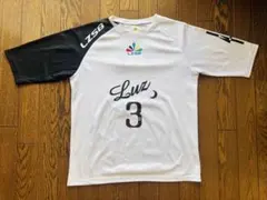 LUZeSOMBRA Tシャツのサムネイル