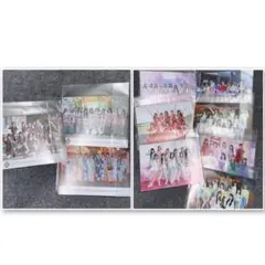 イコラブ 生写真 集合